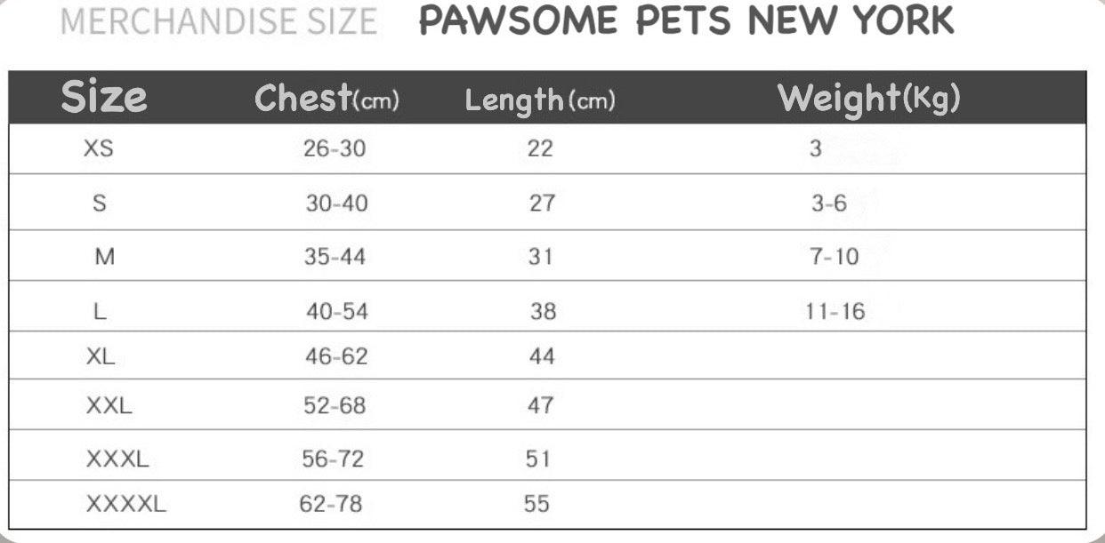 Extra Warm Cable Knit Turtleneck Sweater for Dogs & Cats – Pink